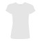 Performance® Women’s T-Shirt