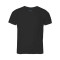 Performance® Youth T-Shirt