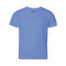 Performance® Youth T-Shirt