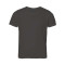 Performance® Youth T-Shirt