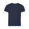 Performance® Youth T-Shirt