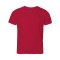 Performance® Youth T-Shirt
