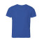 Performance® Youth T-Shirt
