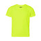 Performance® Youth T-Shirt