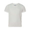 Performance® Youth T-Shirt