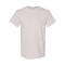 Heavy Cotton™ T-Shirt