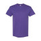 Heavy Cotton™ T-Shirt