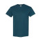 Heavy Cotton™ T-Shirt