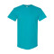 Heavy Cotton™ T-Shirt