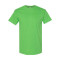 Heavy Cotton™ T-Shirt
