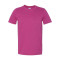 Softstyle® T-Shirt