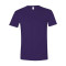 Softstyle® T-Shirt