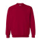 Heavy Blend™ Crewneck Sweatshirt