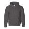 DryBlend® Hooded Sweatshirt