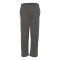 DryBlend® Open-Bottom Sweatpants with Pockets