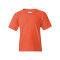 Heavy Cotton™ Youth T-Shirt