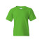 Heavy Cotton™ Youth T-Shirt