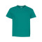 Heavy Cotton™ Youth T-Shirt