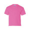 Ultra Cotton® Youth T-Shirt