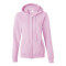 Heavy Blend™ Women’s Full-Zip Hooded Sweatshirt