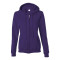 Heavy Blend™ Women’s Full-Zip Hooded Sweatshirt
