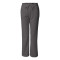 Heavy Blend™ Women’s Open-Bottom Sweatpants