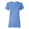 Heavy Cotton™ Women’s T-Shirt