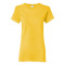 Heavy Cotton™ Women’s T-Shirt