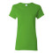 Heavy Cotton™ Women’s T-Shirt