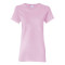 Heavy Cotton™ Women’s T-Shirt