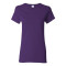 Heavy Cotton™ Women’s T-Shirt