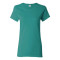 Heavy Cotton™ Women’s T-Shirt