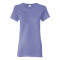 Heavy Cotton™ Women’s T-Shirt