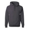 NuBlend® Hooded Sweatshirt