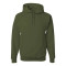 NuBlend® Hooded Sweatshirt