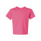 Dri-Power® Youth 50/50 T-Shirt