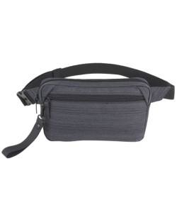 NBN Whitby Waist Pack