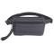 NBN Whitby Waist Pack