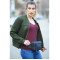 NBN Whitby Waist Pack