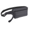 NBN Whitby Waist Pack