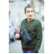 NBN Whitby Waist Pack