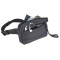 NBN Whitby Waist Pack
