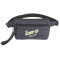 NBN Whitby Waist Pack