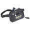 NBN Whitby Waist Pack