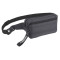 NBN Whitby Waist Pack
