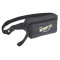 NBN Whitby Waist Pack