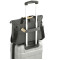 Aft Recycled 15