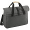 Aft Recycled 15