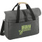 Aft Recycled 15