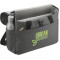 Aft Recycled 15